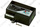 Securite d allumage Vaillant 100569