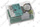 Boite relais Vaillant 100593
