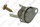 Limiteur de temperature ttb Vaillant 101175