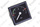 Manometre Vaillant 101250