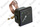 Manometre Vaillant 101263