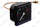 Manometre Vaillant 101272