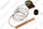 Limiteur de temperature Vaillant 101386