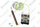 Aquastat (simple contact) Vaillant 101475