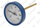 Thermometre, bleu Vaillant 101575