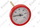 Thermometre, rouge Vaillant 101576
