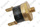 Thermostat de securite Vaillant 101762