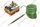 Aquastat sanitaire Vaillant 101804
