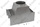 Anti-refouleur Vaillant 102514