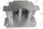 Anti-refouleur Vaillant 102529