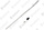 Sac d accessoires Vaillant 104507