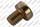 Vis de cylindre iso 1207 Vaillant 105760