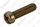 Vis de cylindre Vaillant 105812