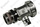 Robinet de vidange Vaillant 106350