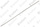 Tube d eau froide Vaillant 106481