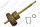 Raccord t Vaillant 106483