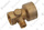Raccord t Vaillant 106484