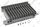 Groupe de chambres Vaillant 108581