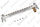 Rampe Vaillant 108582