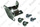 Capteur Vaillant 108625