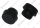 Bouchon (x2) Vaillant 108630