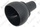 Bouchon Vaillant 108634
