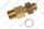 Connecteur gaz Vaillant 108637