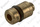 Bouchon Vaillant 109914