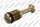 Bouchon Vaillant 109918