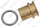 Bouchon Vaillant 109926