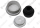 Bouchon (x3) Vaillant 109934