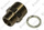 Raccord r 1/2 x g 3/4 Vaillant 110647