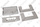 Boitier Vaillant 110759