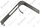 Clip Vaillant 111919
