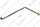 Tube Vaillant 111924