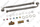 Kit connection+regulateur de debit d eau Vaillant 111956