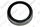 Diaphragme gaz brules 40,5 mm Vaillant 111960