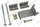 Support Vaillant 111992