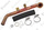 Tube Vaillant 113952