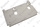 Plaque d isolation Vaillant 114123