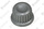 Bouton Vaillant 114294