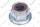 Ecrou Vaillant 114643
