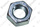 Ecrou de fixation Vaillant 114888