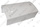 Habillage Vaillant 115142