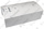 Habillage Vaillant 115146