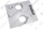 Panneau de protection Vaillant 115149