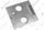 Panneau de protection Vaillant 115161