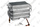 Corps de chauffe Vaillant 115174