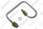 Tube veilleuse Vaillant 115200