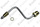 Tube de veilleuse Vaillant 115201